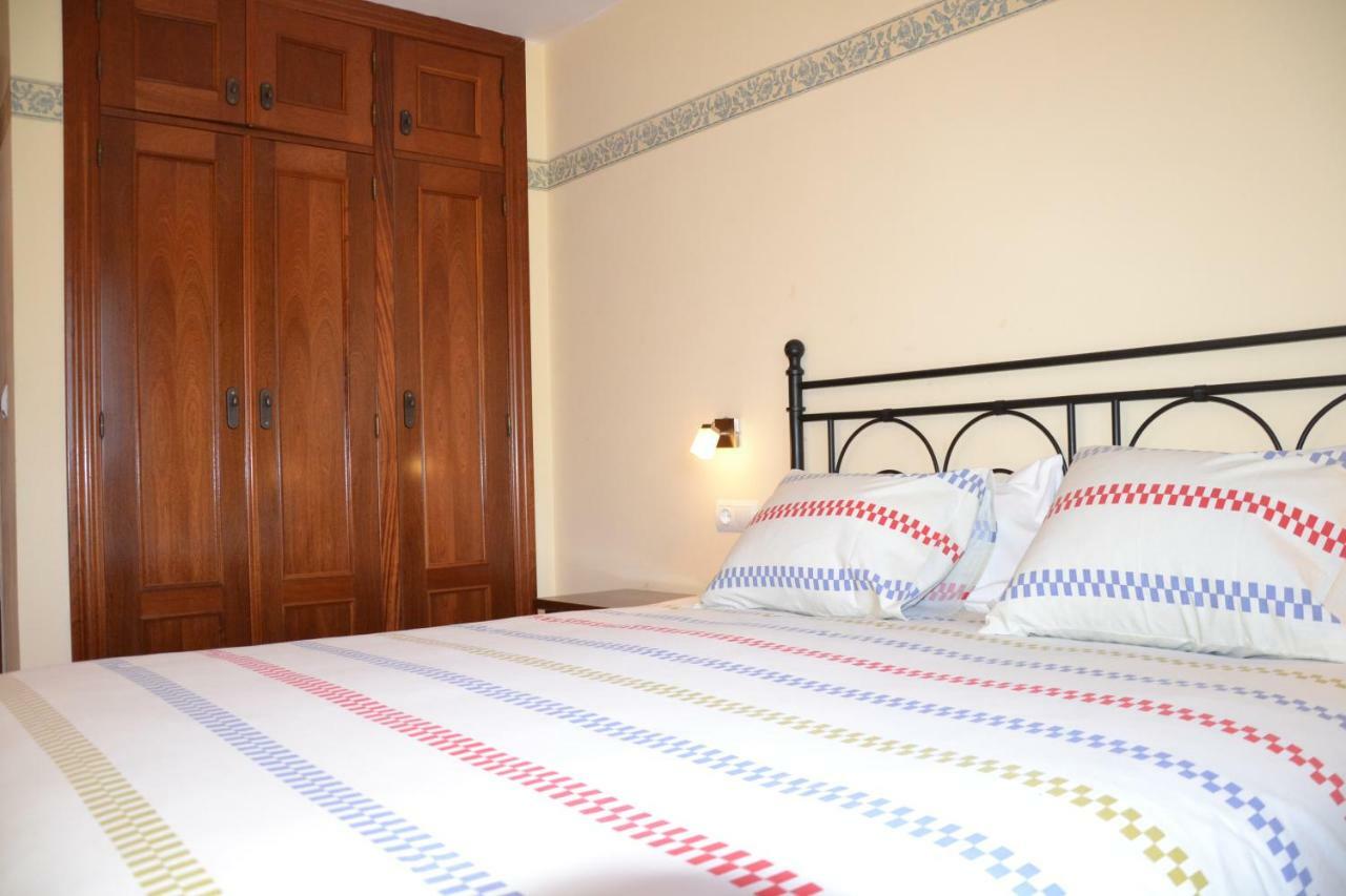 Casa Rural Borda Marianet セルレル エクステリア 写真